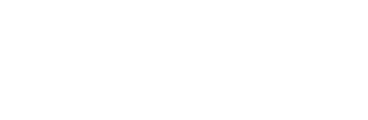 رابيد للتمويل